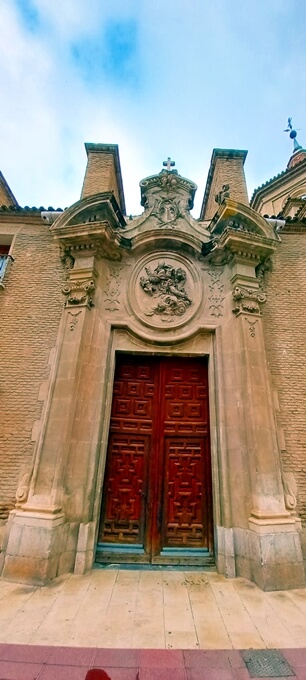 IglesiadeSanNicolasMurcia_09