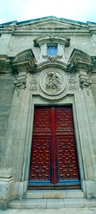 IglesiadeSanNicolasMurcia_10