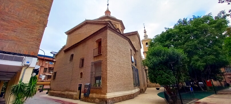 IglesiadeSanNicolasMurcia_12