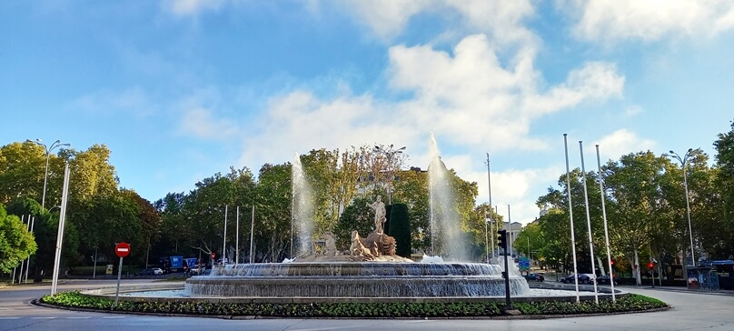 PlazadeCanovasdelCastilloMadrid_11