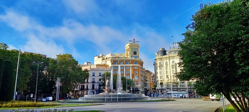 PlazadeCanovasdelCastilloMadrid_12