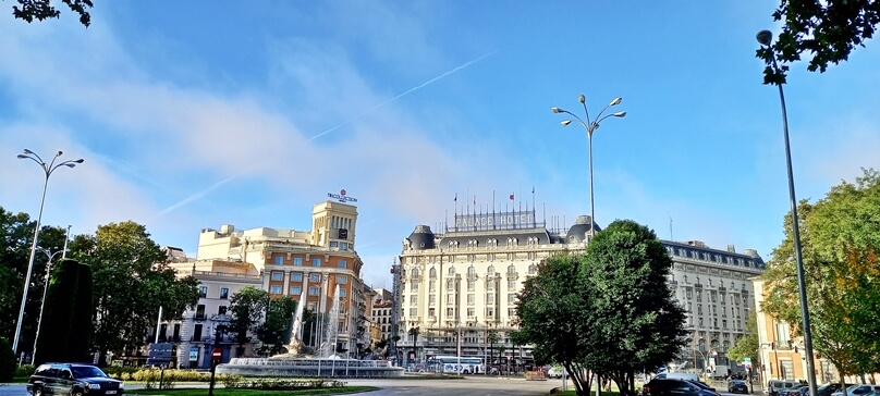 PlazadeCanovasdelCastilloMadrid_13