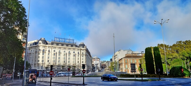 PlazadeCanovasdelCastilloMadrid_14