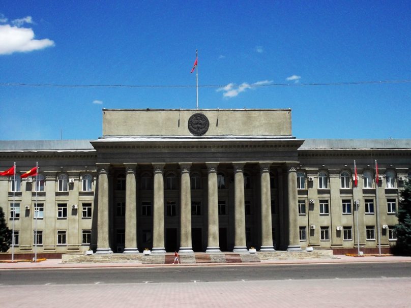 Bishkek_02