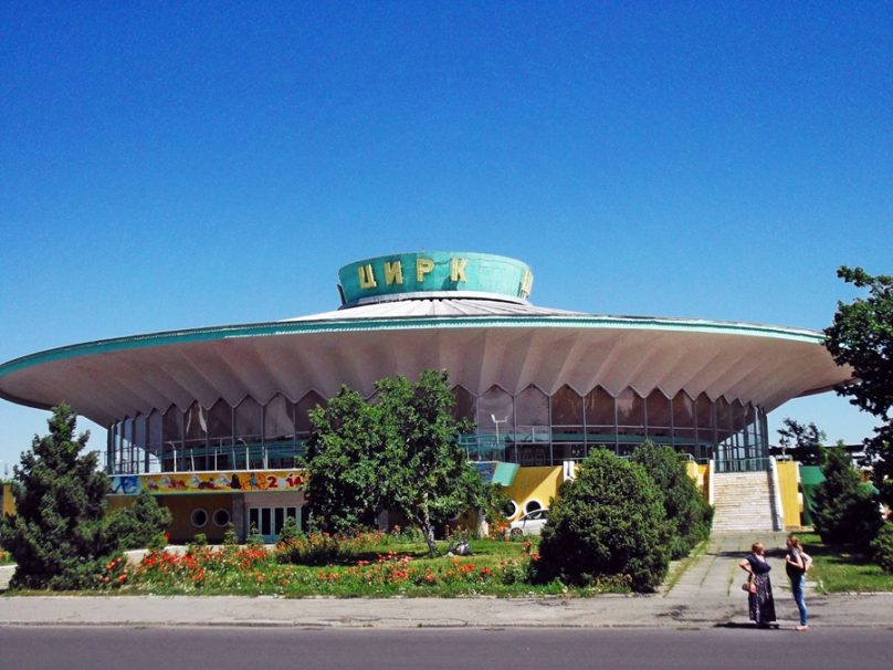 Bishkek_16