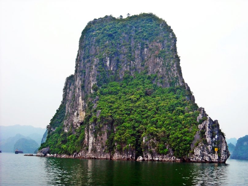 HaLong_27