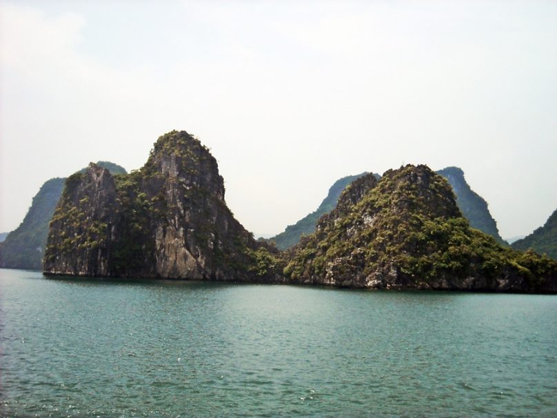 HaLong_40