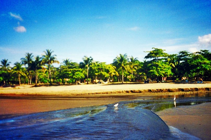 Nicaragua_19