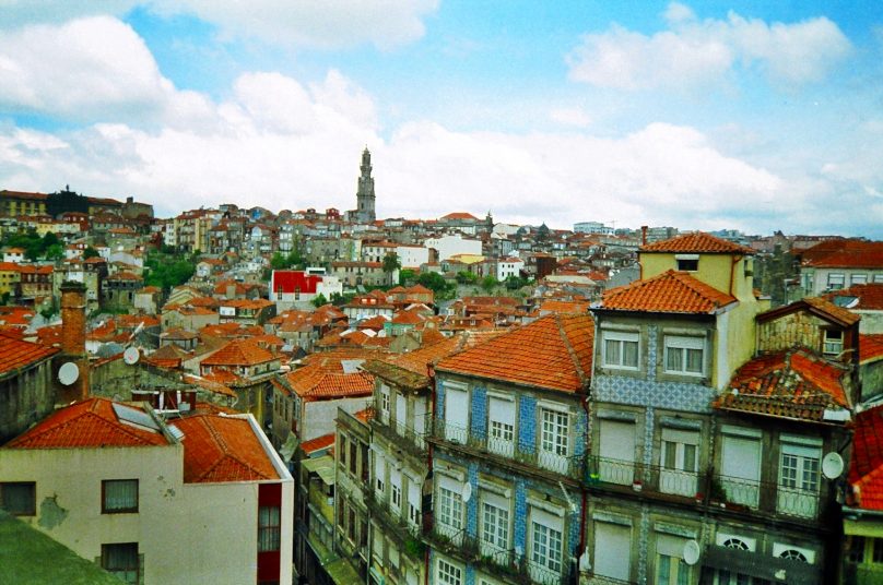 Oporto_02