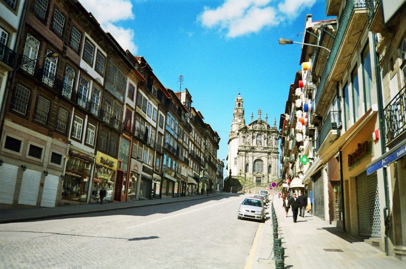 Oporto_07