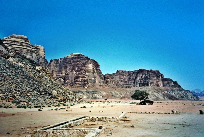 WadiRum_02