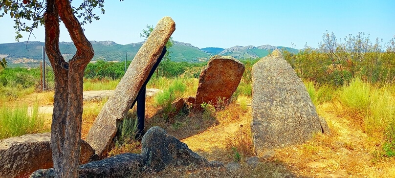 DolmenCajironI_09