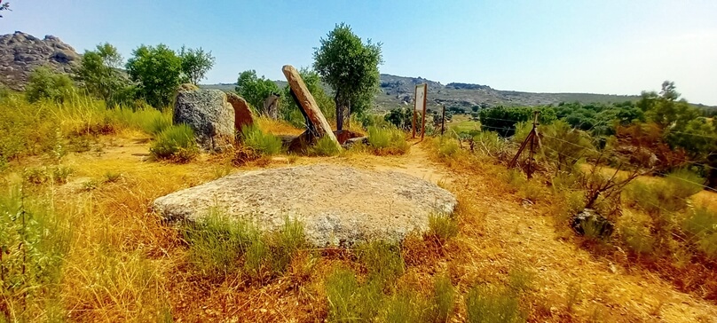 DolmenCajironI_12