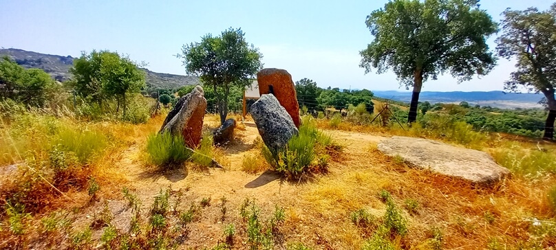 DolmenCajironI_14