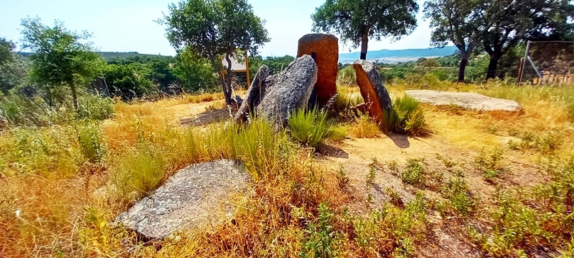 DolmenCajironI_15