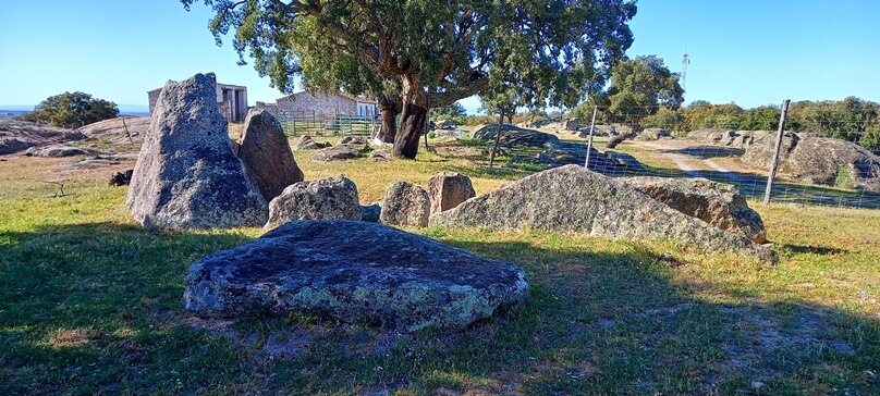 DolmenZafraII_15