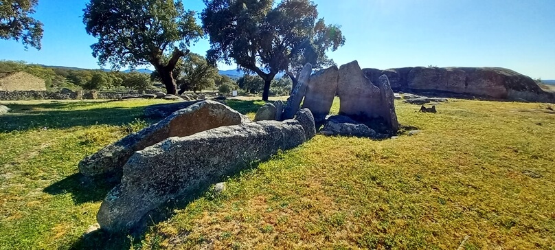 DolmenZafraII_16