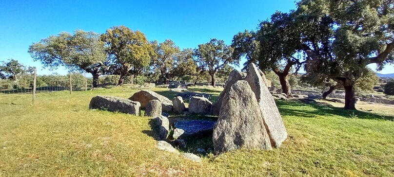 DolmenZafraII_18