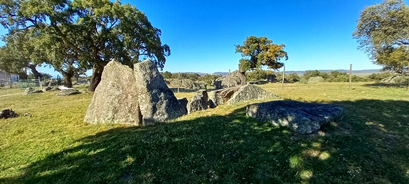 DolmenZafraII_19
