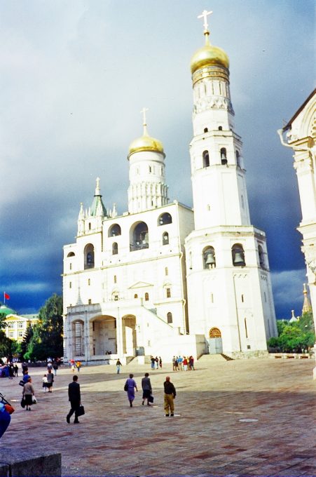 Moscu_21