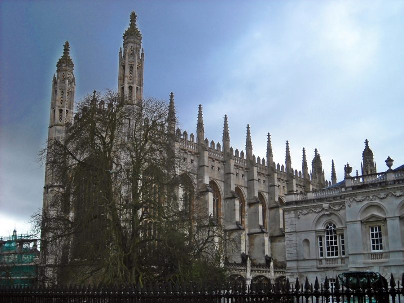 Cambridge_05