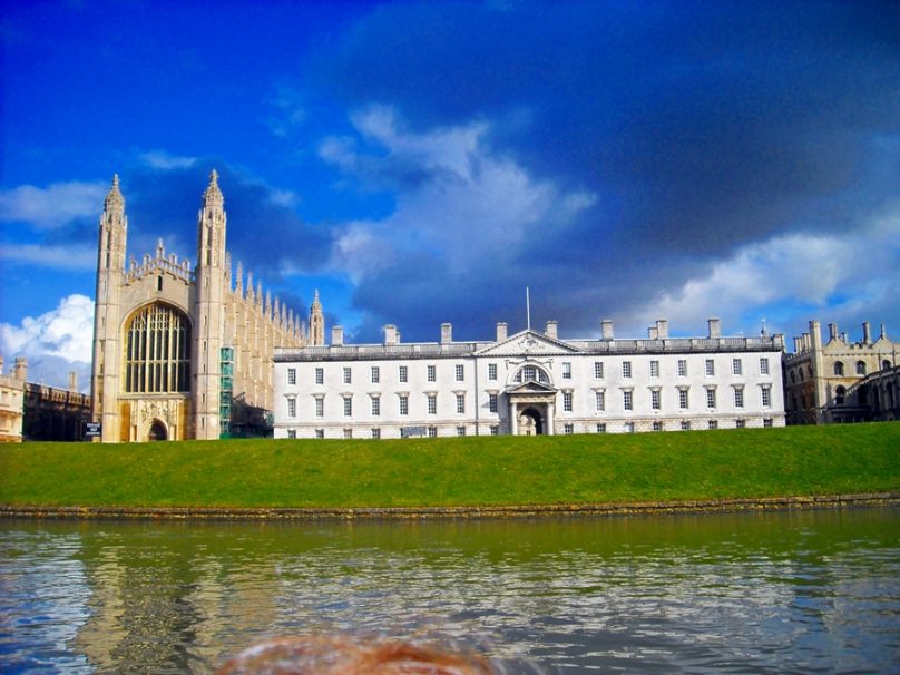 Cambridge_31