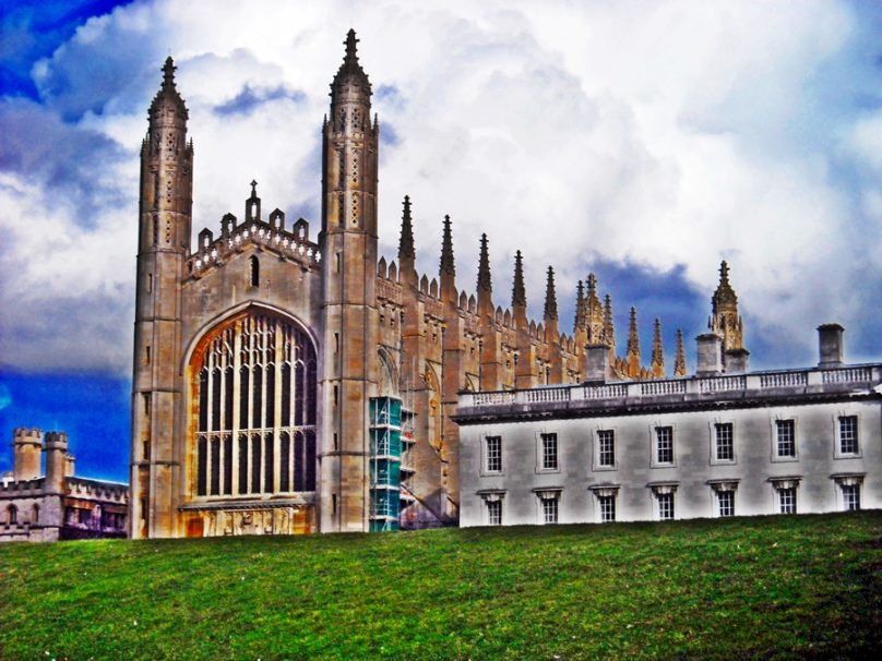 Cambridge_34