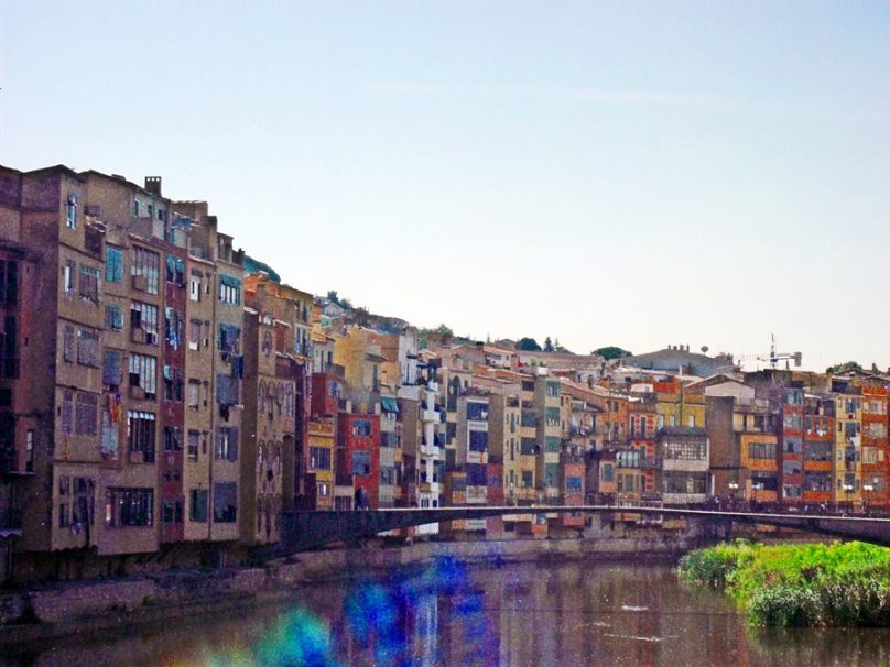 Gerona_70