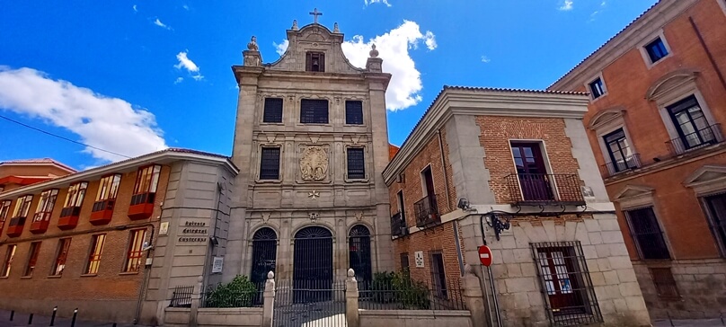 IglesiadelSacramentoMadrid_01