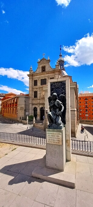 IglesiadelSacramentoMadrid_02