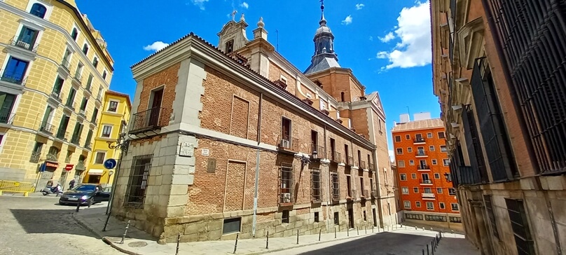 IglesiadelSacramentoMadrid_04