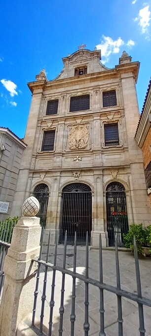 IglesiadelSacramentoMadrid_05