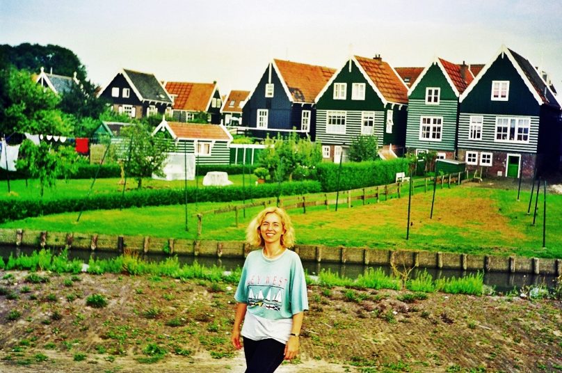 Marken_01