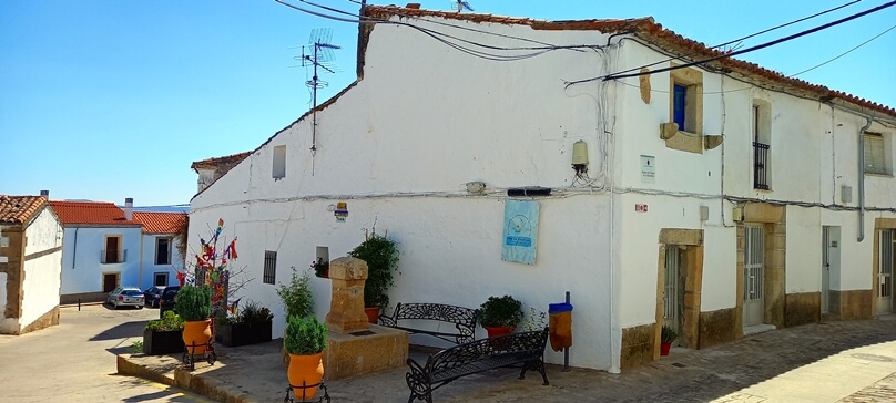 BarrioGoticoValenciadeAlcantara_20