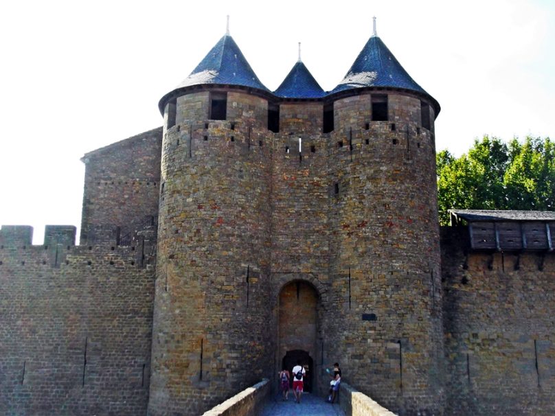 Carcassonne_15