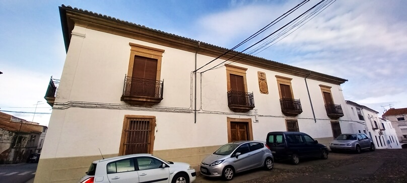 CasaPenaranda_02