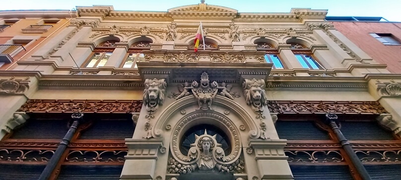 CasinodeMurcia_33