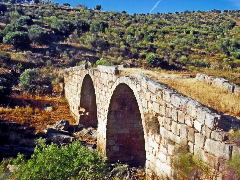 PontarrondelosGarabios_02