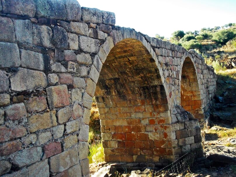 PontarrondelosGarabios_04