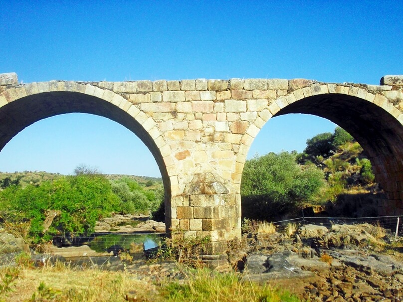 PontarrondelosGarabios_10