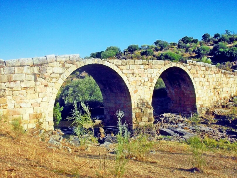 PontarrondelosGarabios_11