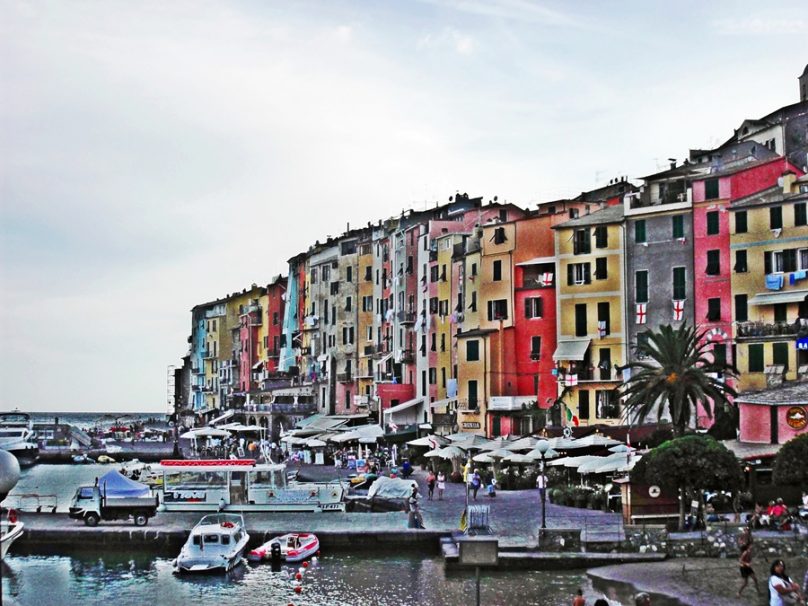 Portovenere_02