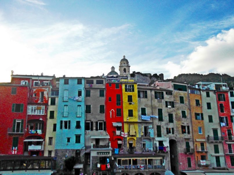 Portovenere_05