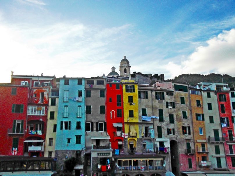 Portovenere_05