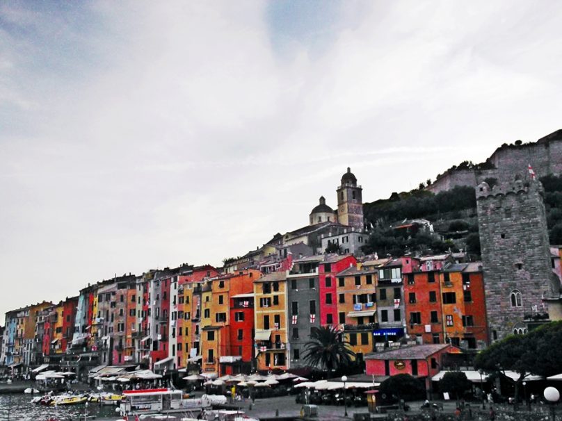 Portovenere_15