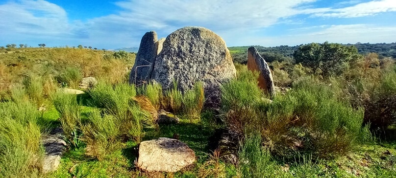 DolmenLanchasI_05