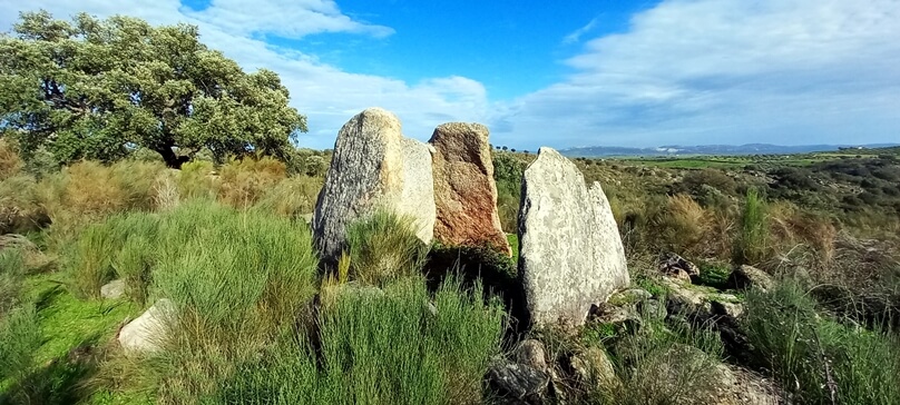 DolmenLanchasI_06