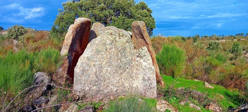 DolmenLanchasI_07