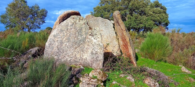 DolmenLanchasI_08
