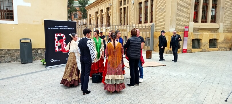Flamenco_01
